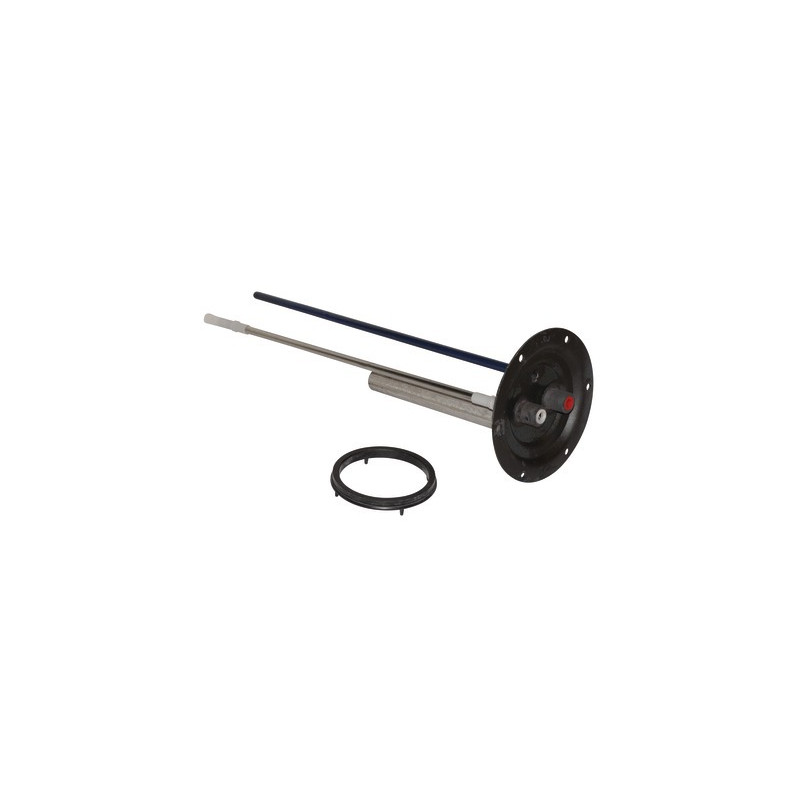 Trappe anode120l- ATLANTIC - 981001