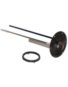 Trappe anode120l- ATLANTIC - 981001 Trappe anode120l- ATLANTIC - 981001