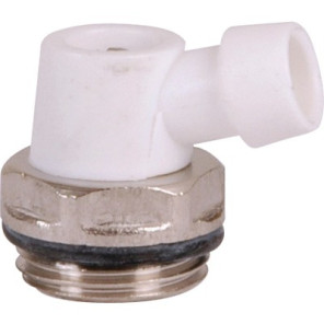 Bouchon purgeur- DIFF - 98103