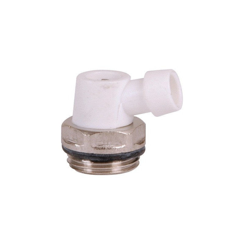 Bouchon purgeur- DIFF - 98103