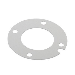 Joint brûleur- VAILLANT - 981103