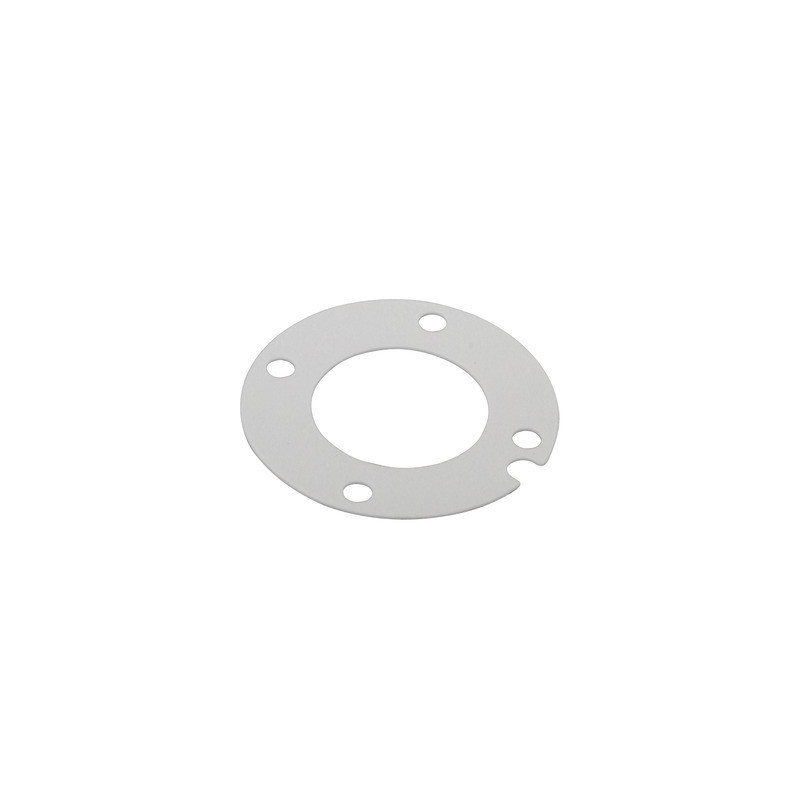 Joint brûleur- VAILLANT - 981103