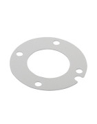 Joint brûleur- VAILLANT - 981103