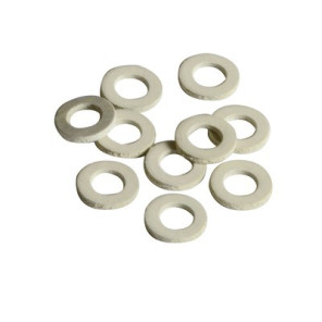 Rondelle de joint- VAILLANT - 981146  - (X10)