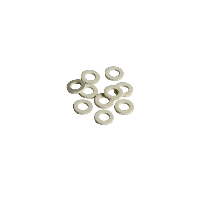 Rondelle de joint- VAILLANT - 981146  - (X10)