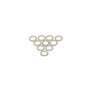 Rondelle de joint- VAILLANT - 981149  - (X10)