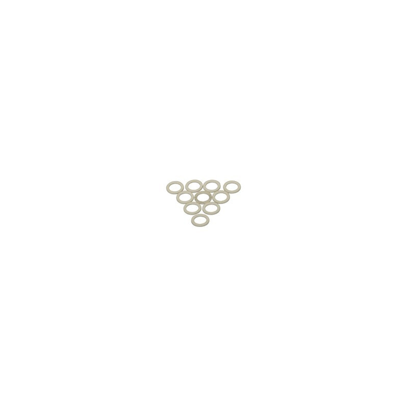 Rondelle de joint- VAILLANT - 981149  - (X10)