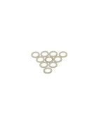 Rondelle de joint- VAILLANT - 981149  - (X10)