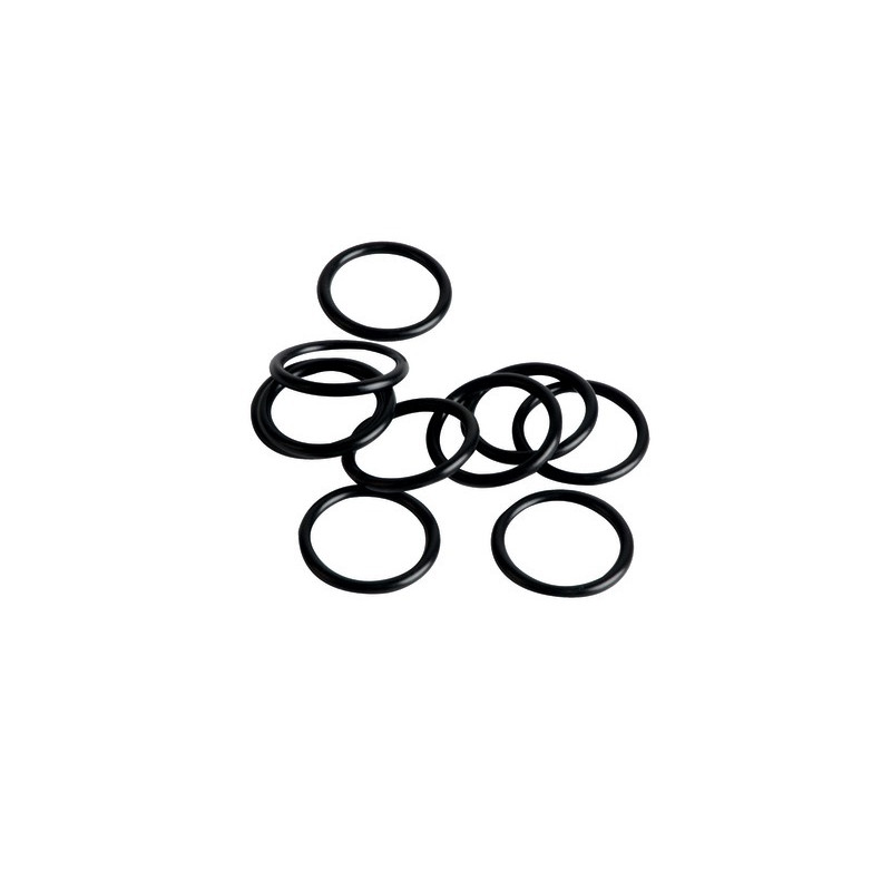 Joint torique- VAILLANT - 981163  - (X10)