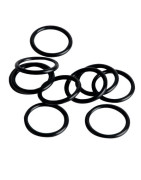 Joint torique- VAILLANT - 981163  - (X10)