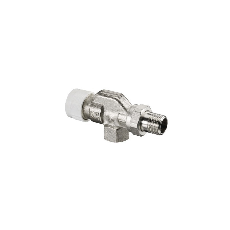 Corps thermostatique équerre inv AV9 1/2"- OVENTROP - 1183904