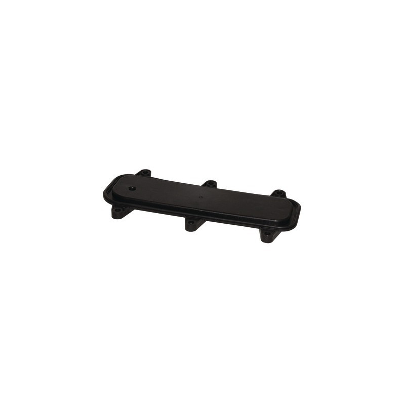 Trappe + joint- ATLANTIC - 982121