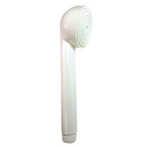 Douchette blanche- DIFF - 98231