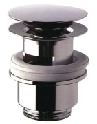 Bonde CLIC-CLAC- DIFF - 98236 Bonde CLIC-CLAC- DIFF - 98236