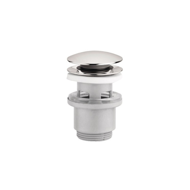 Bonde CLIC-CLAC universelle- DIFF - 98238