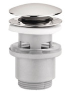Bonde CLIC-CLAC universelle- DIFF - 98238 Bonde CLIC-CLAC universelle- DIFF - 98238