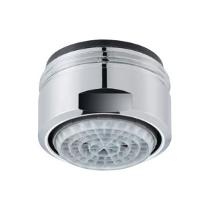 Aérateur M24x1 CASCADE® SLC® AC PCA®- NEOPERL - 40569298  - (X2)