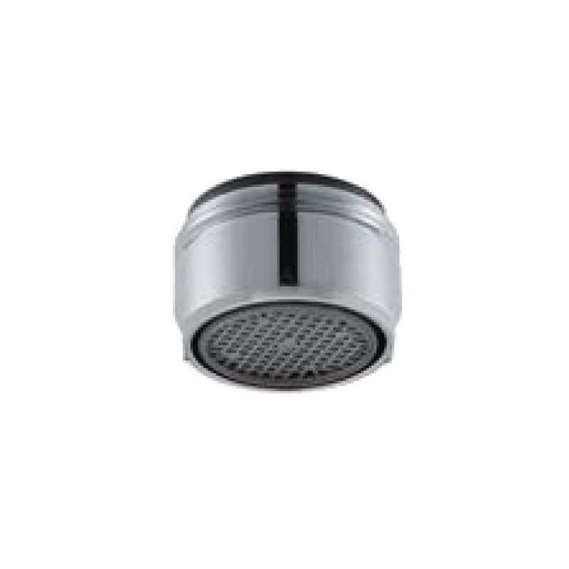 Aérateur économiseur d'eau M24X1- NEOPERL - 70870298