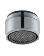 Aérateur économiseur d'eau M24X1- NEOPERL - 70870298