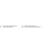Aérateur économiseur d'eau M24X1- NEOPERL - 70870298