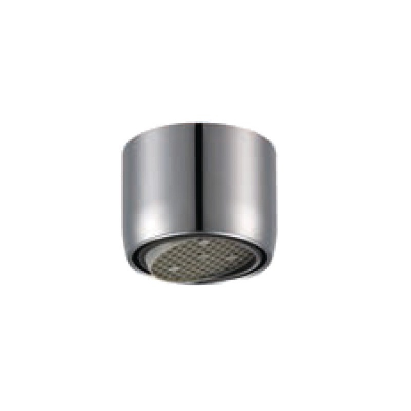 Aérateur M22X1 SSR PCA®- NEOPERL - 70612298