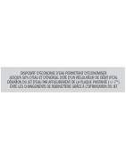 Aérateur M22X1 SSR PCA®- NEOPERL - 70612298 Aérateur M22X1 SSR PCA®- NEOPERL - 70612298