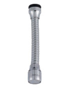 Aérateur économe avec flexible M22X1/M24X1- NEOPERL - 2045998