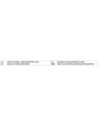 Aérateur économe avec flexible M22X1/M24X1- NEOPERL - 2045998