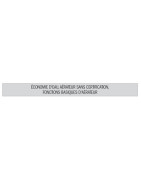 Aérateur économe avec flexible M22X1/M24X1- NEOPERL - 2045998