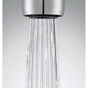 Aérateur M22x1 PCA® SPRAY SLC®- NEOPERL - 70581498