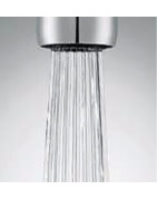 Aérateur M22x1 PCA® SPRAY SLC®- NEOPERL - 70581498