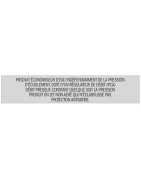 Aérateur M22x1 PCA® SPRAY SLC®- NEOPERL - 70581498