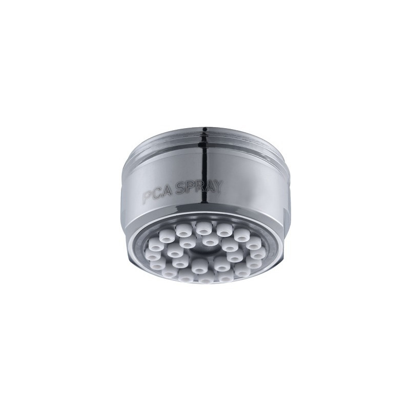 Aérateur M24x1 PCA® SPRAY SLC®- NEOPERL - 70581698