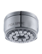 Aérateur M24x1 PCA® SPRAY SLC®- NEOPERL - 70581698