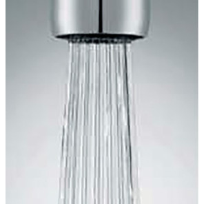 Aérateur M24x1 PCA® SPRAY SLC®- NEOPERL - 70581698