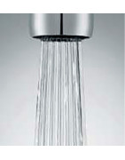 Aérateur M24x1 PCA® SPRAY SLC®- NEOPERL - 70581698