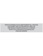 Aérateur M24x1 PCA® SPRAY SLC®- NEOPERL - 70581698