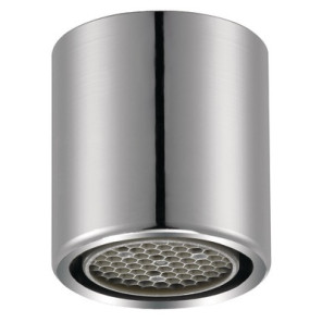 Aérateur M16x1 HONEYCOMB PCA®- NEOPERL - 70610698