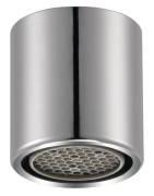 Aérateur M16x1 HONEYCOMB PCA®- NEOPERL - 70610698