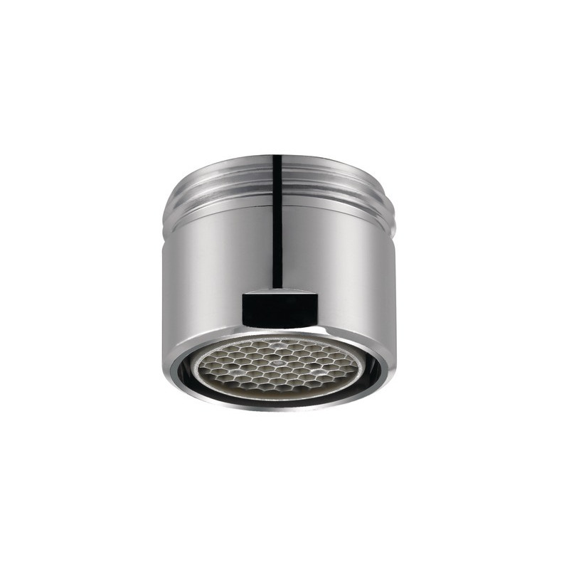 Aérateur M18X1 HONEYCOMB PCA®- NEOPERL - 70610798
