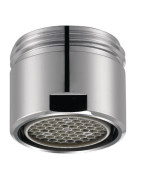 Aérateur M18X1 HONEYCOMB PCA®- NEOPERL - 70610798