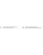 Aérateur M18X1 HONEYCOMB PCA®- NEOPERL - 70610798