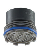 Aérateur TT/M16.5X1 CACHÉ HONEYCOMB PCA®- NEOPERL - 70612198