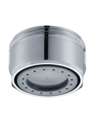 Aérateur M24x1 MIKADO- NEOPERL - 70589798