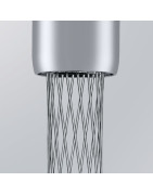 Aérateur M24x1 MIKADO- NEOPERL - 70589798