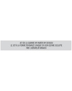 Aérateur M24x1 MIKADO- NEOPERL - 70589798