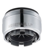 Aérateur M24x1 NEOSTRAHL®- NEOPERL - 10965198