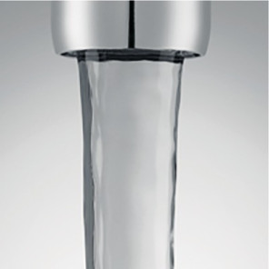Aérateur M24x1 NEOSTRAHL®- NEOPERL - 10965198