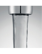 Aérateur M24x1 NEOSTRAHL®- NEOPERL - 10965198