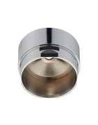 Adaptateur pour aérateur CLINIC SNAP M22x1- NEOPERL - 1437190 Adaptateur pour aérateur CLINIC SNAP M22x1- NEOPERL - 1437190